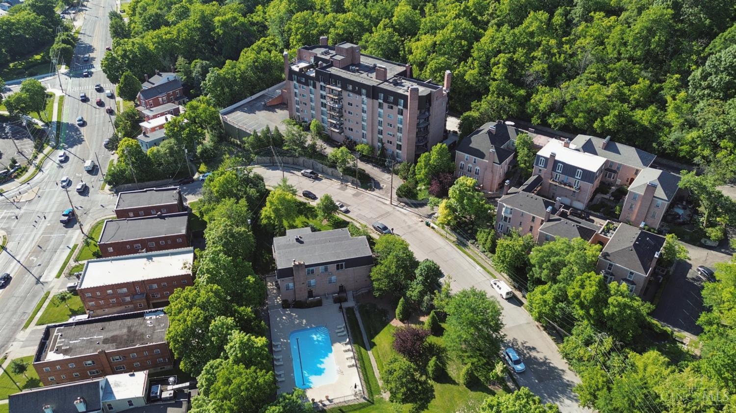 880 Rue De La Paix Unit: A5