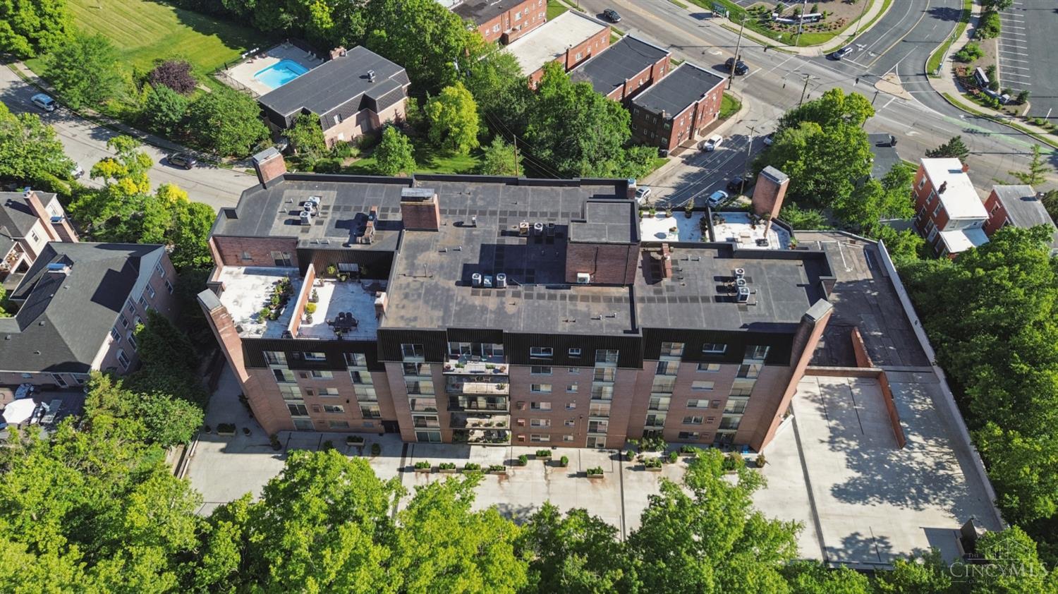 880 Rue De La Paix Unit: A5