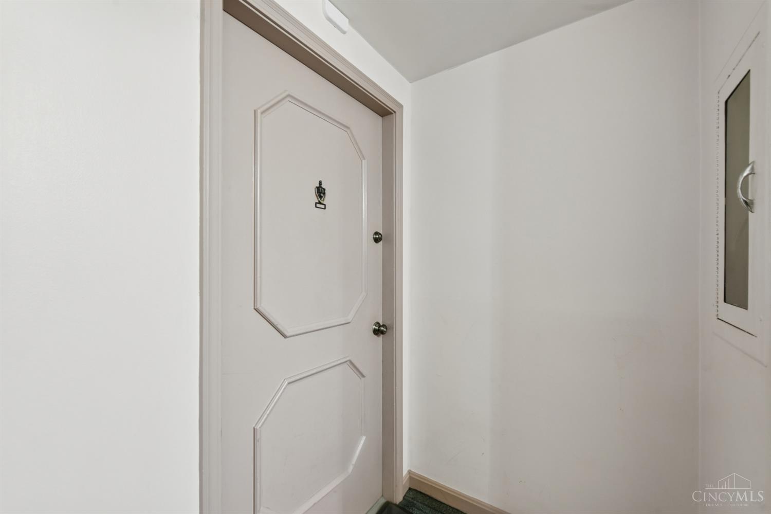 880 Rue De La Paix Unit: A5