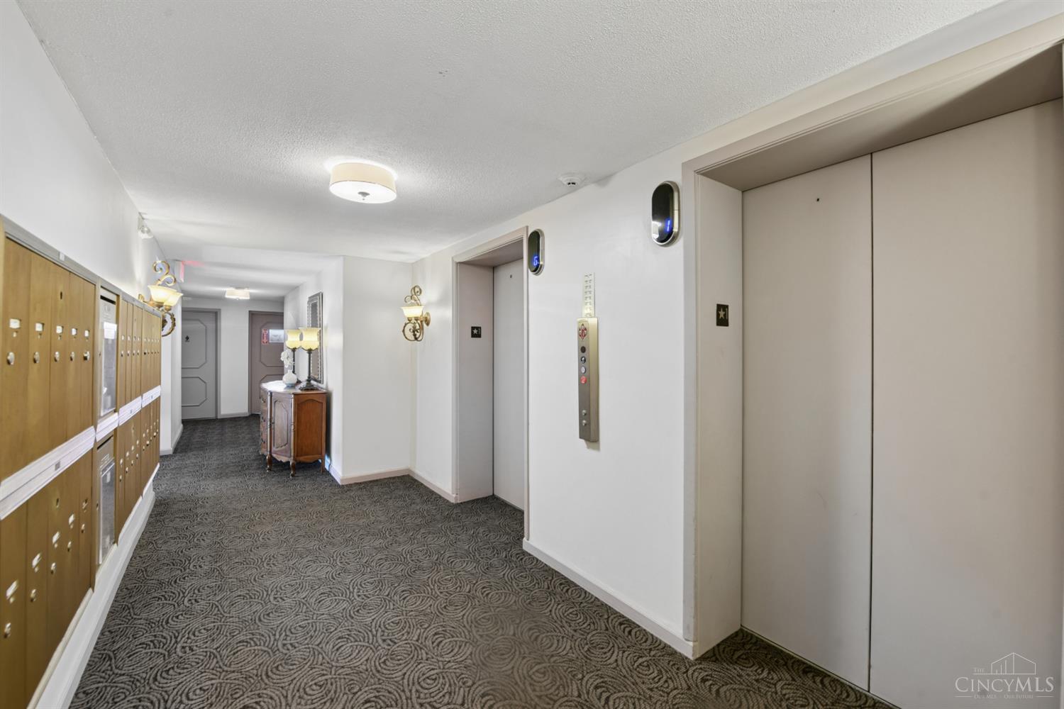 880 Rue De La Paix Unit: A5