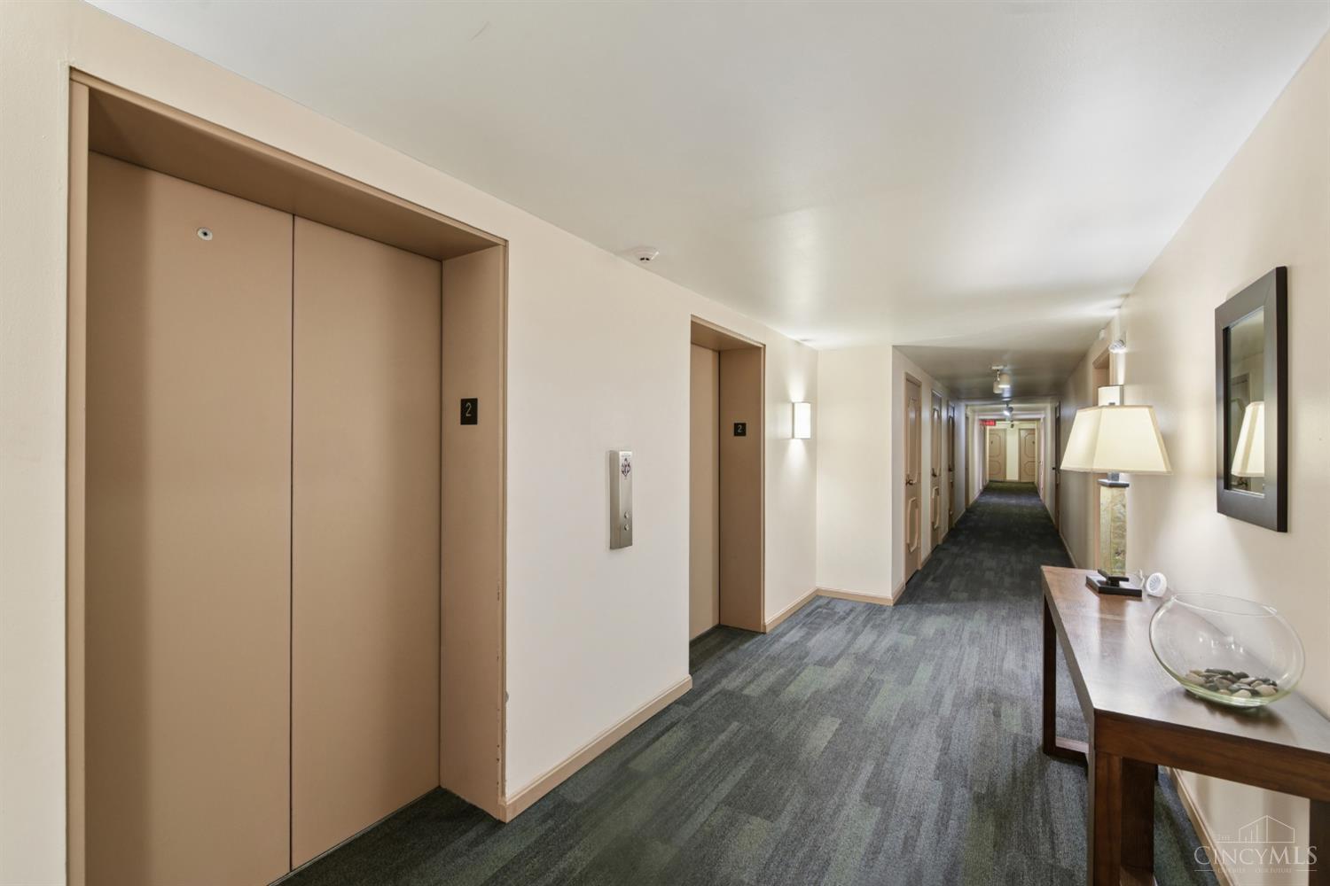 880 Rue De La Paix Unit: A5