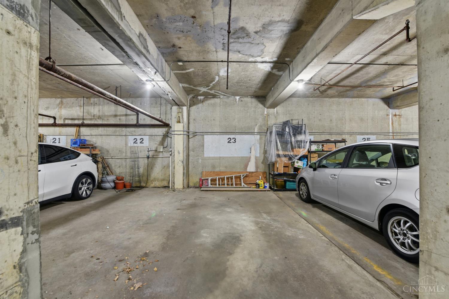 880 Rue De La Paix Unit: A5