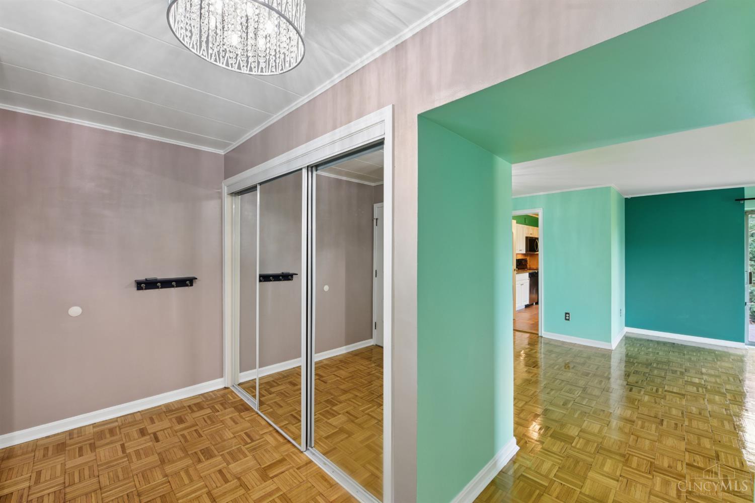 880 Rue De La Paix Unit: A5