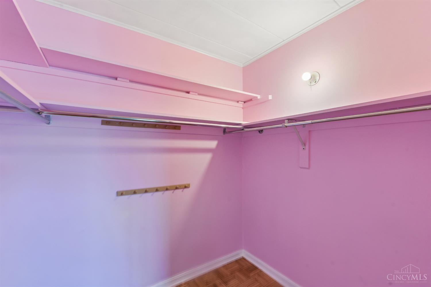 880 Rue De La Paix Unit: A5
