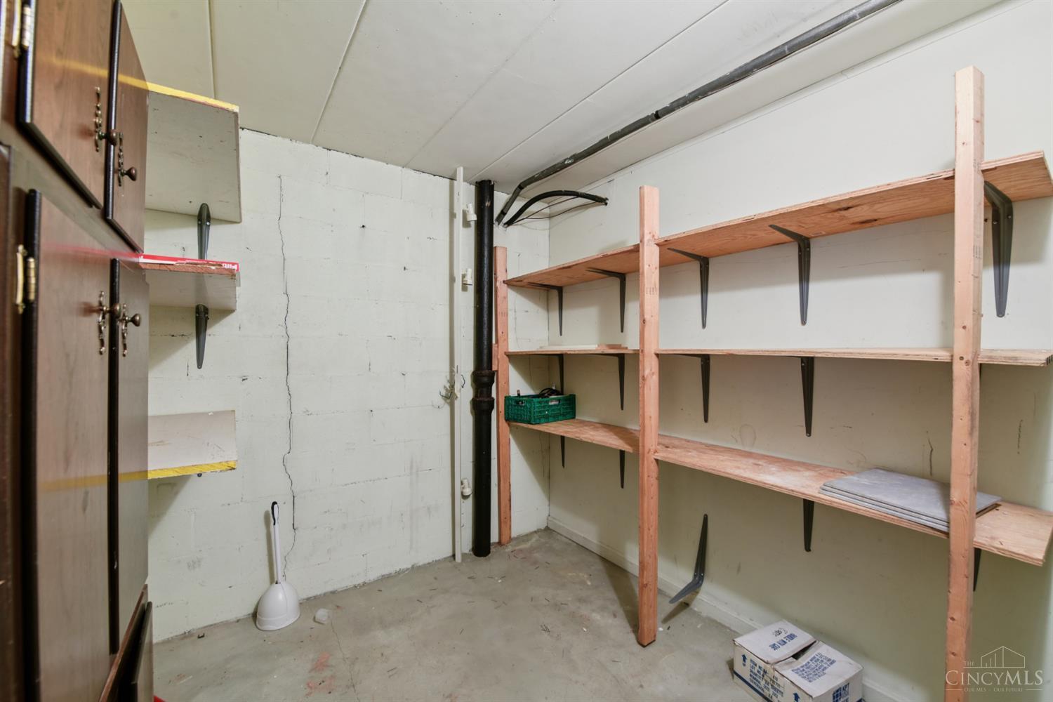 880 Rue De La Paix Unit: A5
