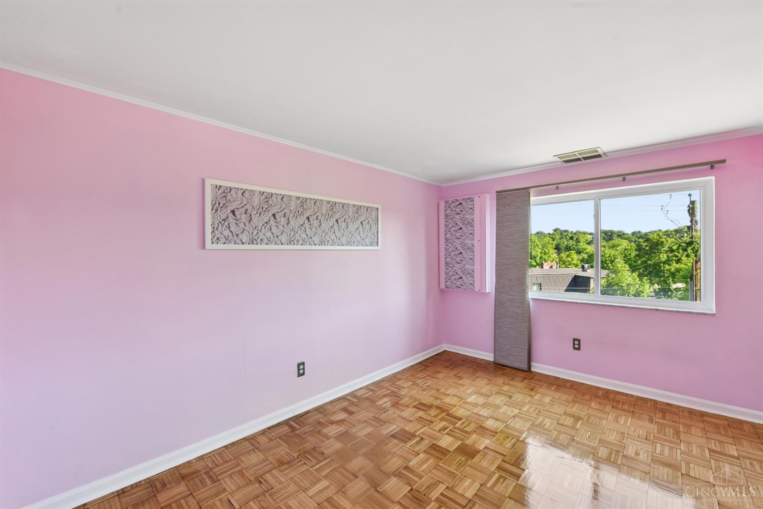 880 Rue De La Paix Unit: A5