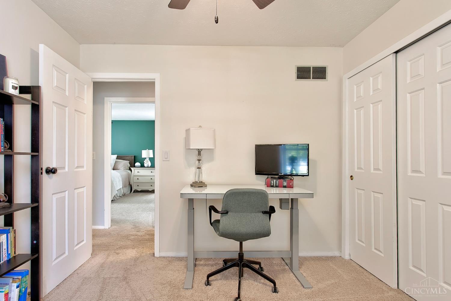 7213 Bluecrest Drive