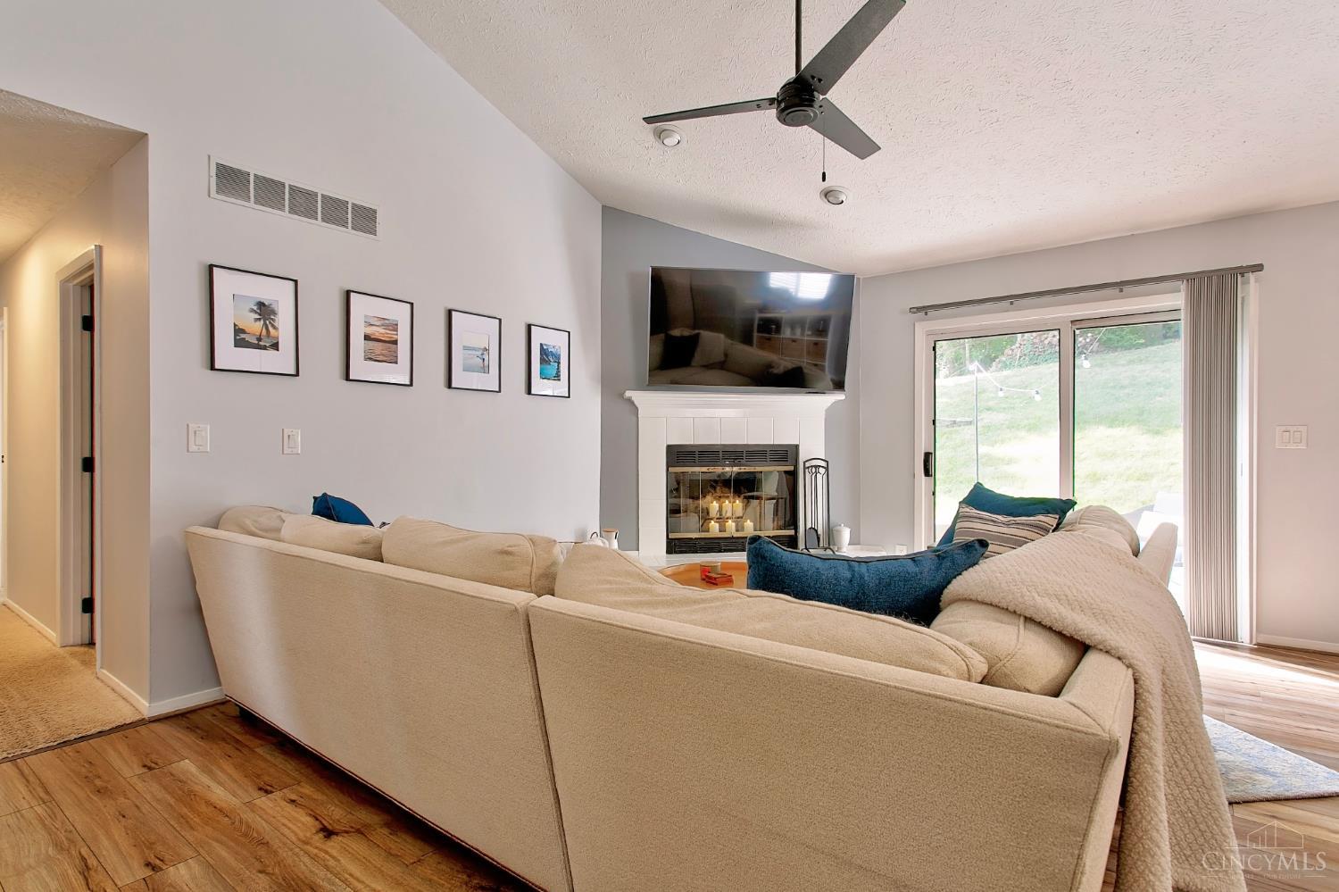 7213 Bluecrest Drive