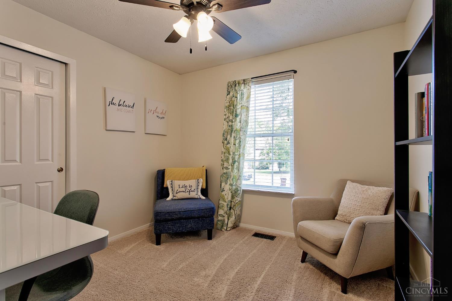 7213 Bluecrest Drive