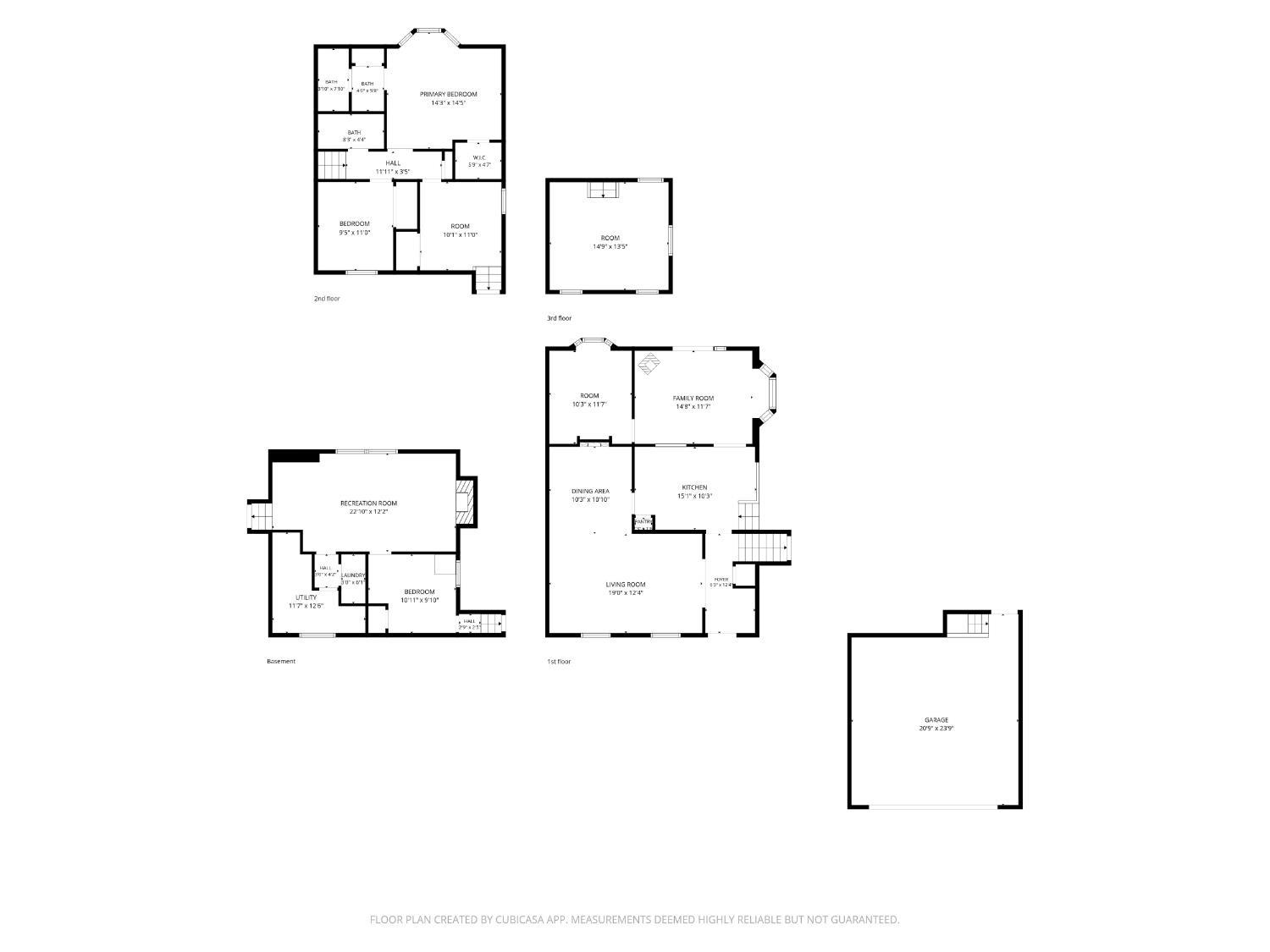6200 Benzing Drive