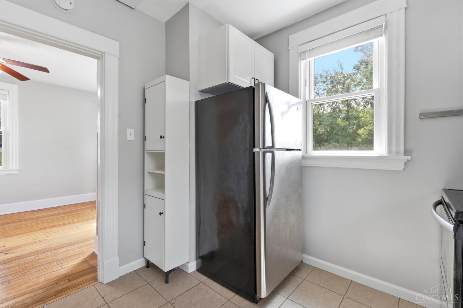 3403 Brotherton Road Unit: 2