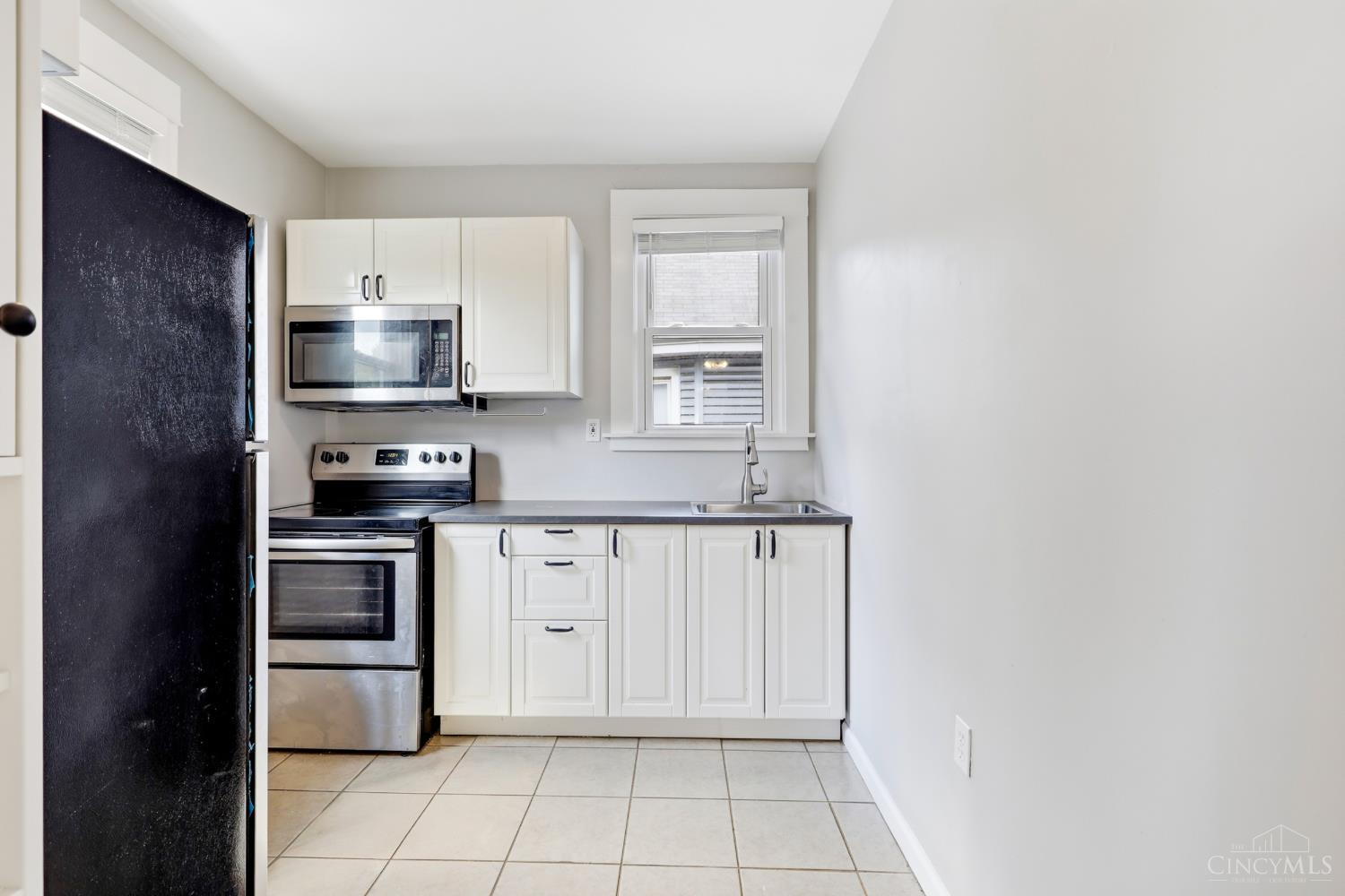 3403 Brotherton Road Unit: 2