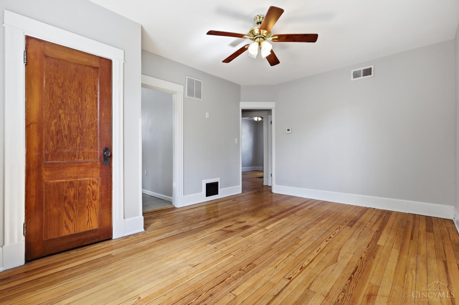 3403 Brotherton Road Unit: 2