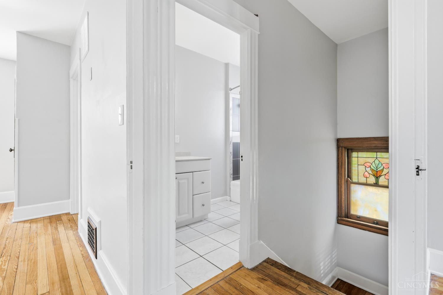 3403 Brotherton Road Unit: 2