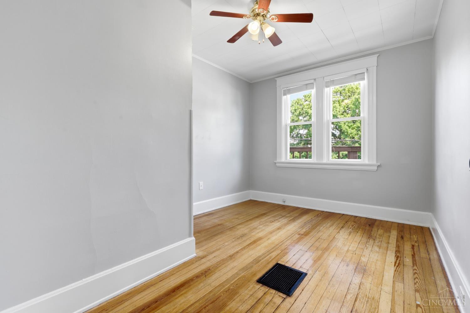 3403 Brotherton Road Unit: 2