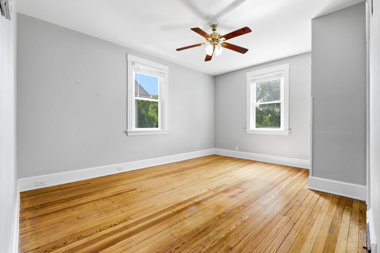 3403 Brotherton Road Unit: 2