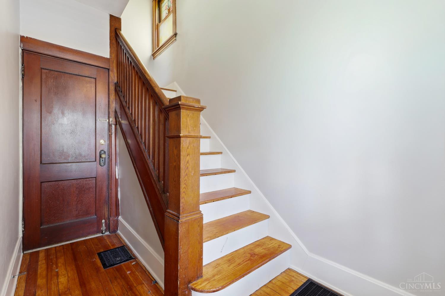 3403 Brotherton Road Unit: 2