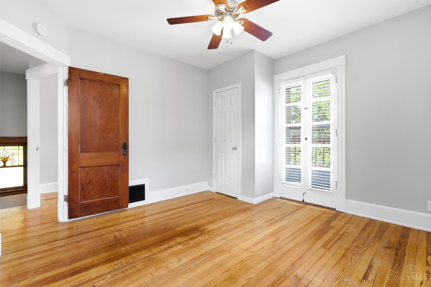 3403 Brotherton Road Unit: 2