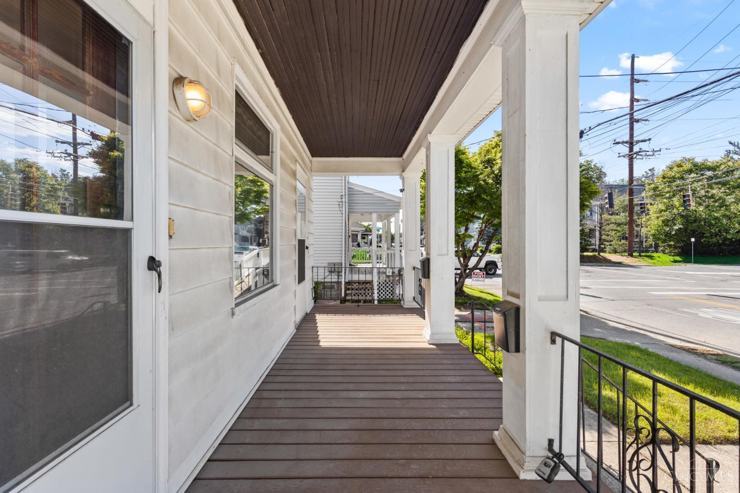 3403 Brotherton Road Unit: 2