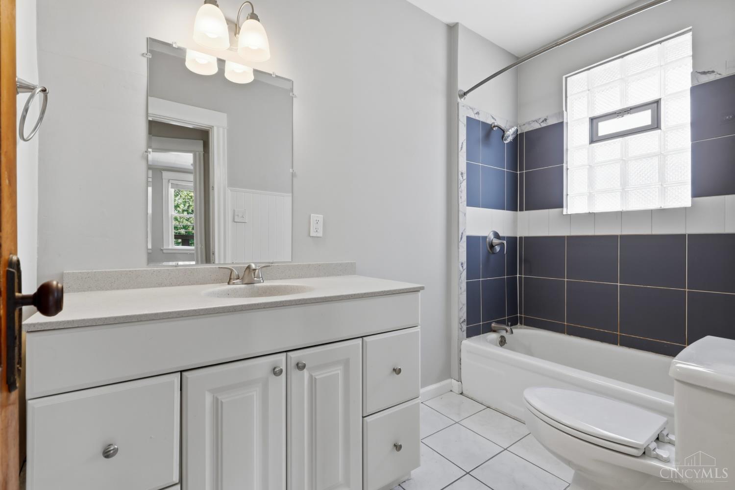 3403 Brotherton Road Unit: 2