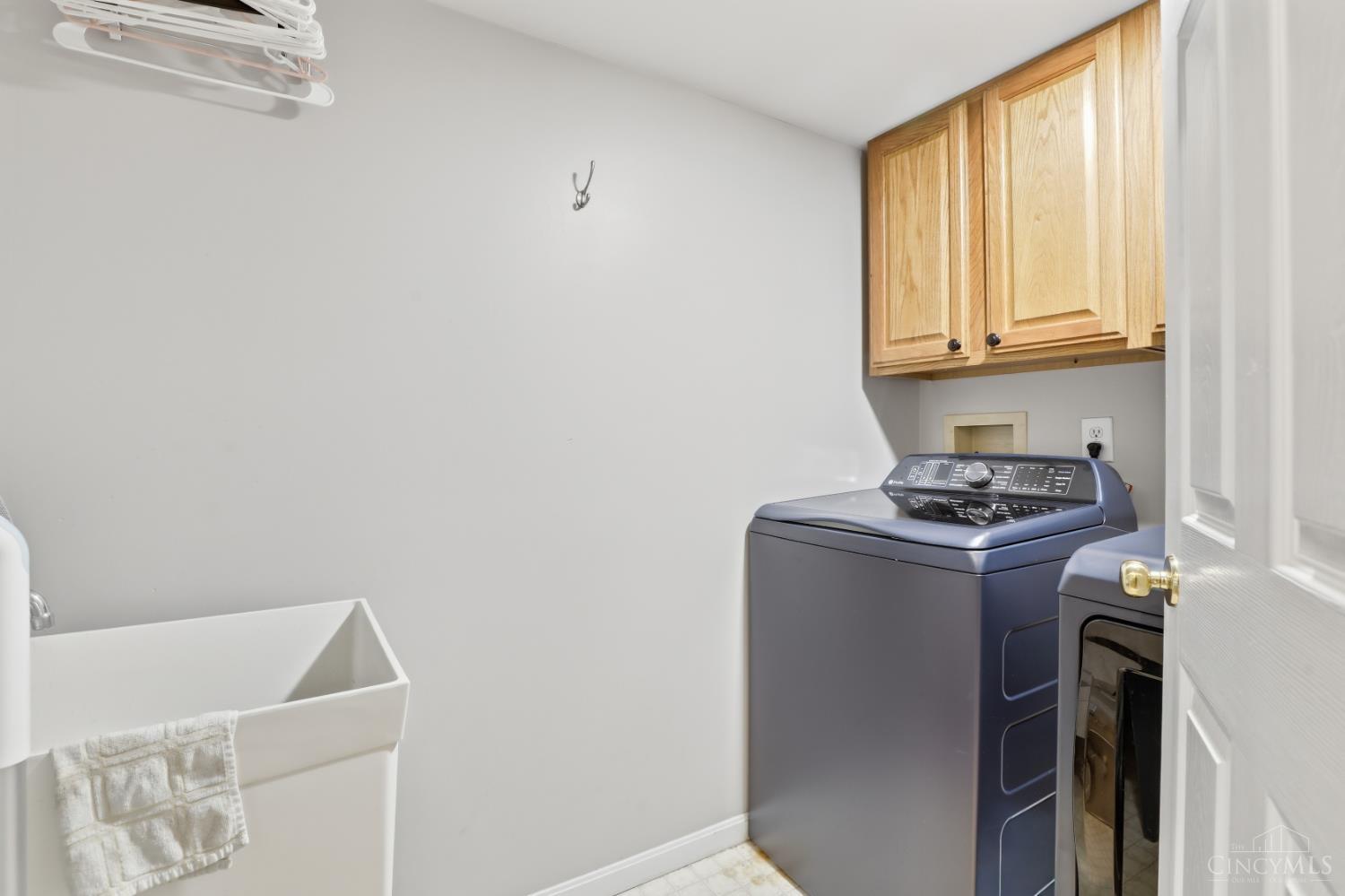 6036 Havenwood Court