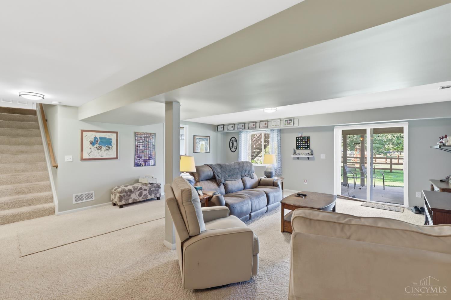 6036 Havenwood Court