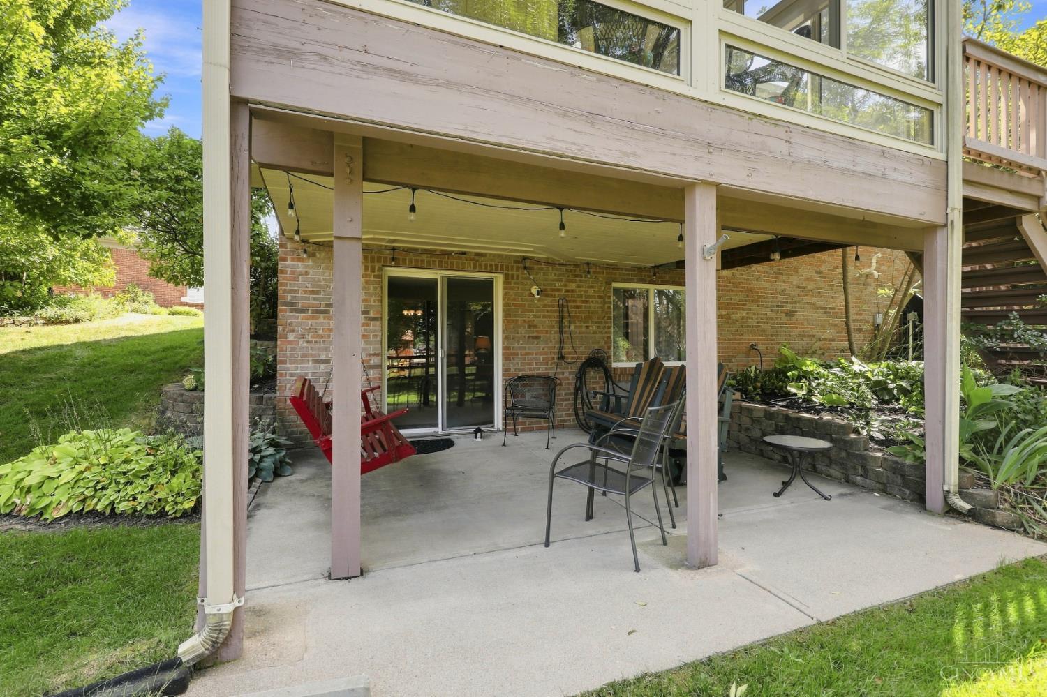 6036 Havenwood Court