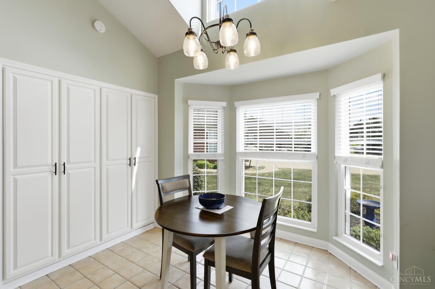 6036 Havenwood Court