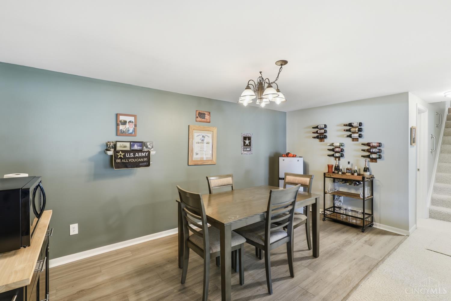 6036 Havenwood Court