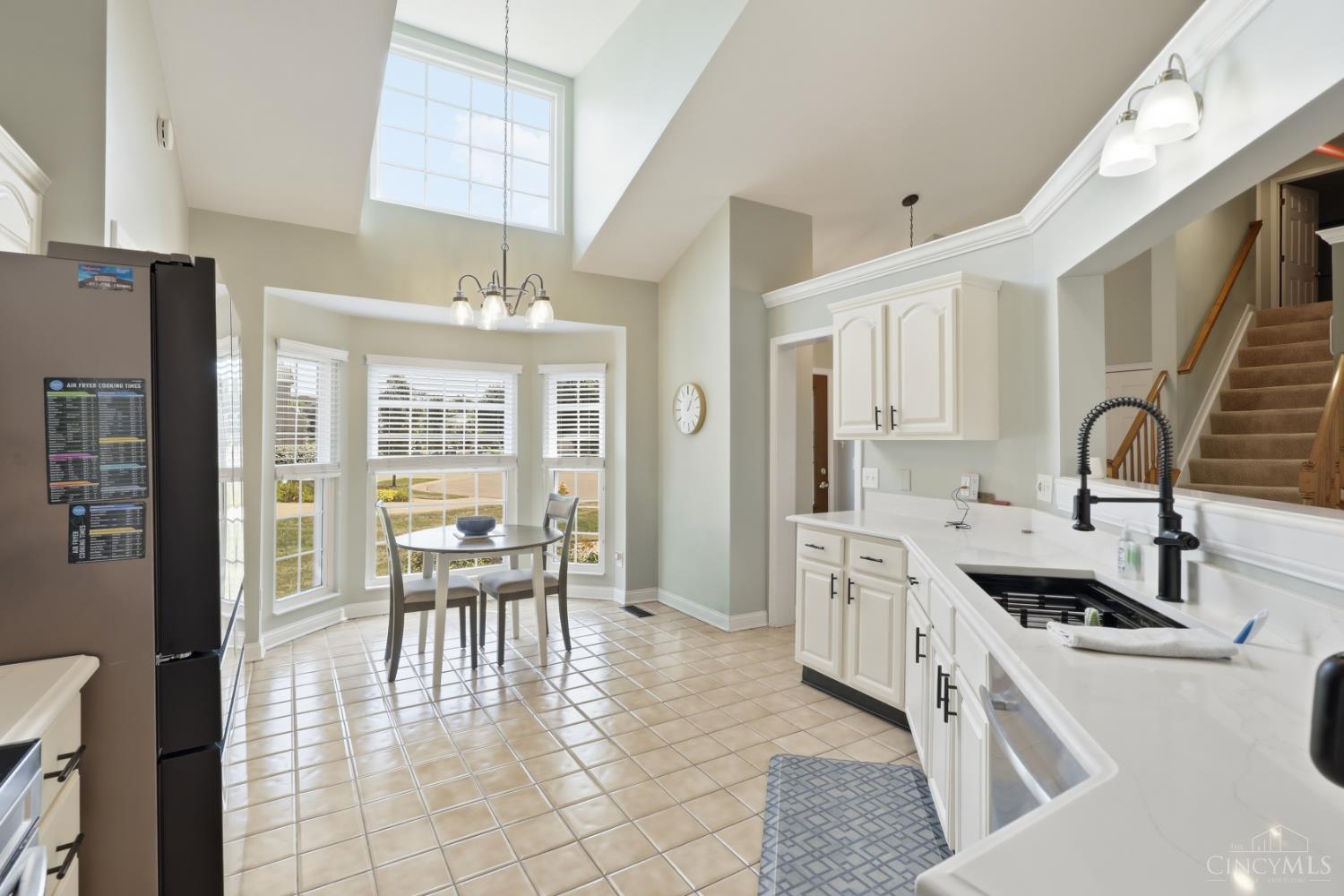 6036 Havenwood Court