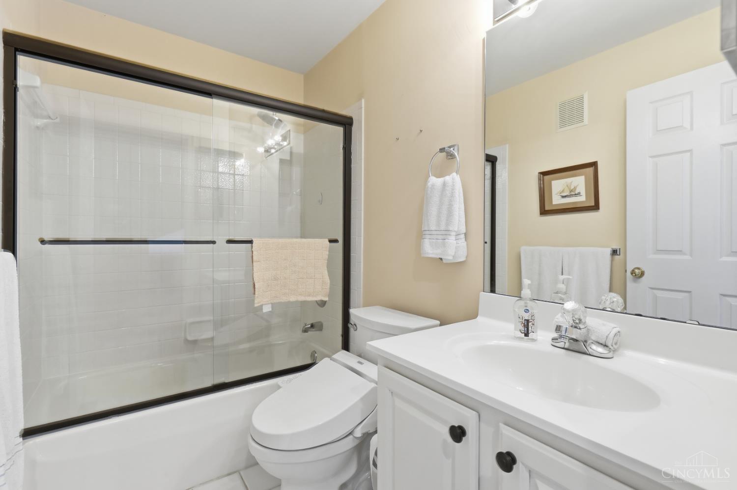 6036 Havenwood Court