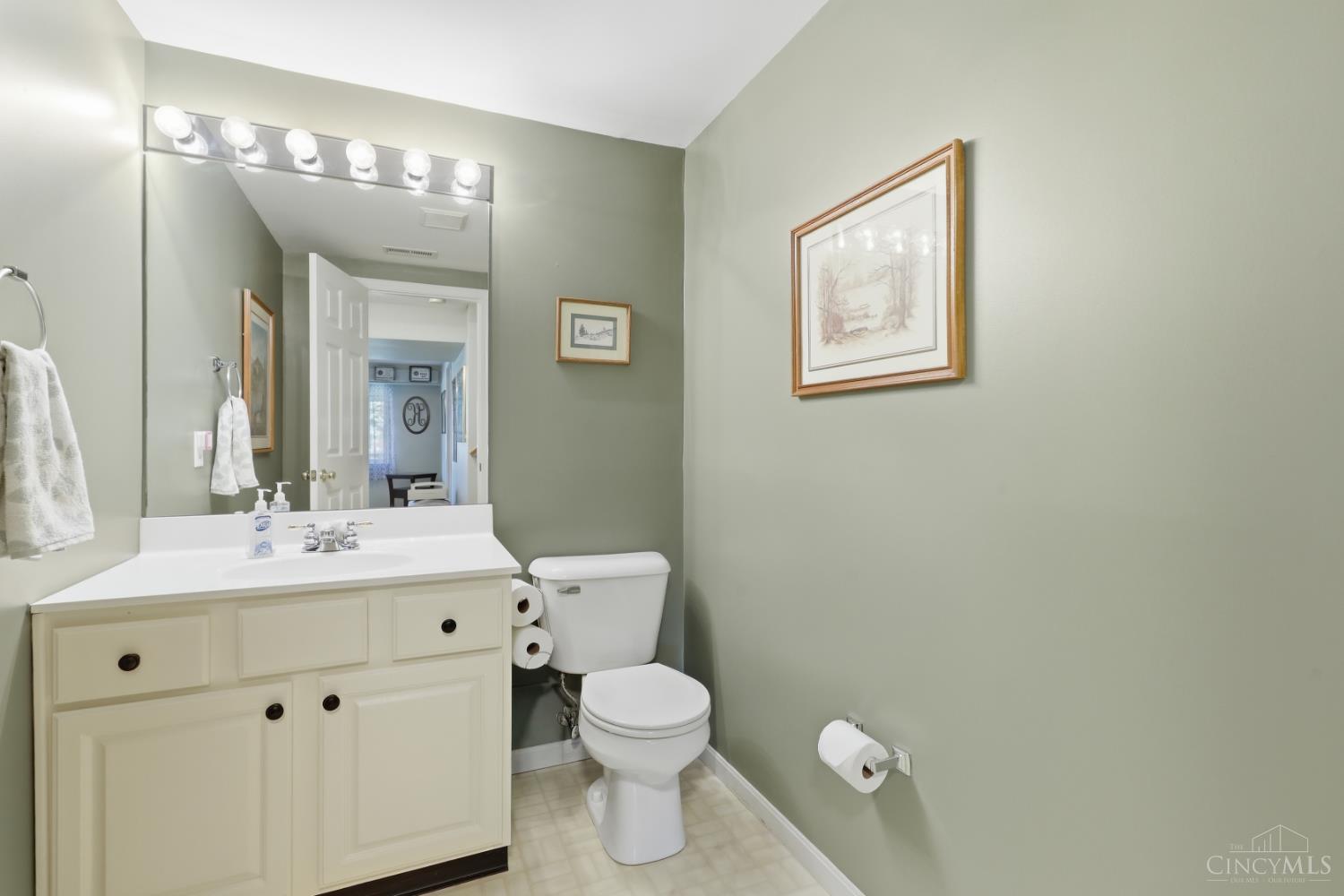 6036 Havenwood Court