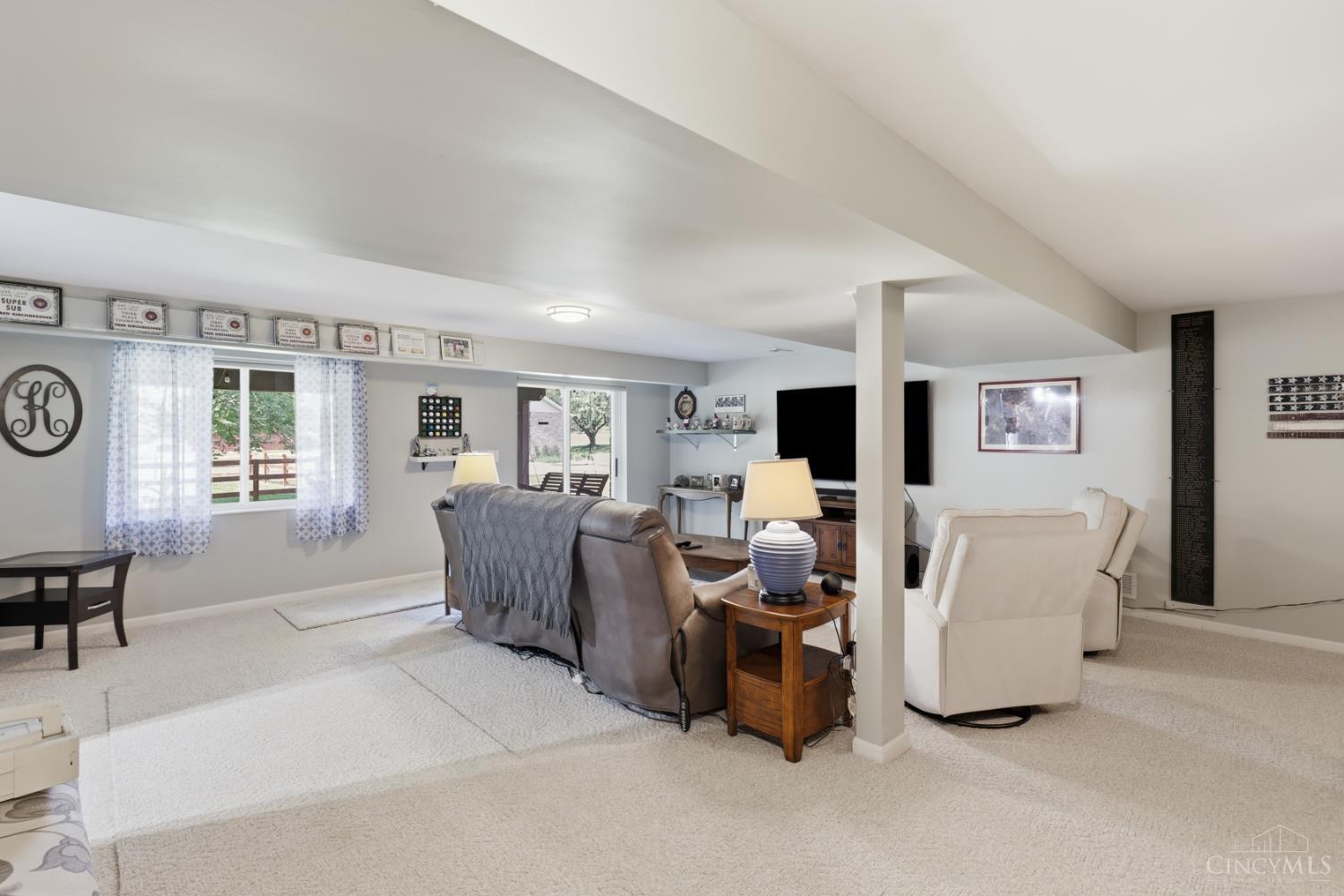 6036 Havenwood Court