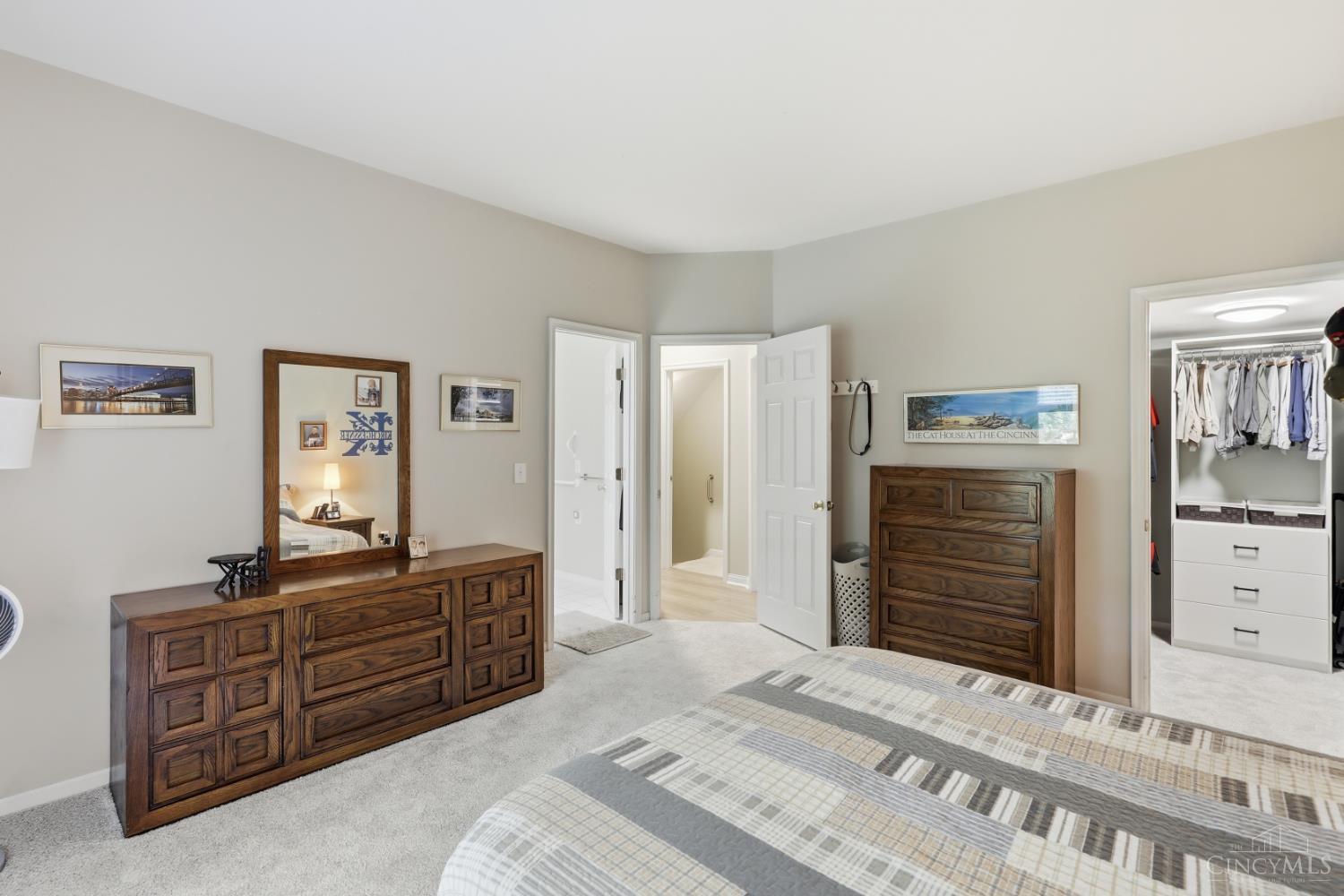 6036 Havenwood Court