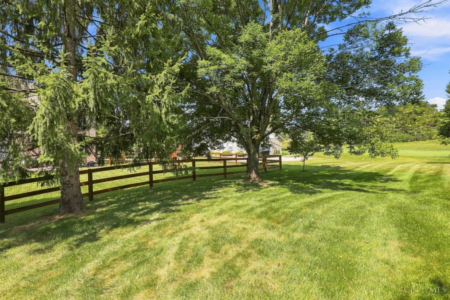6036 Havenwood Court