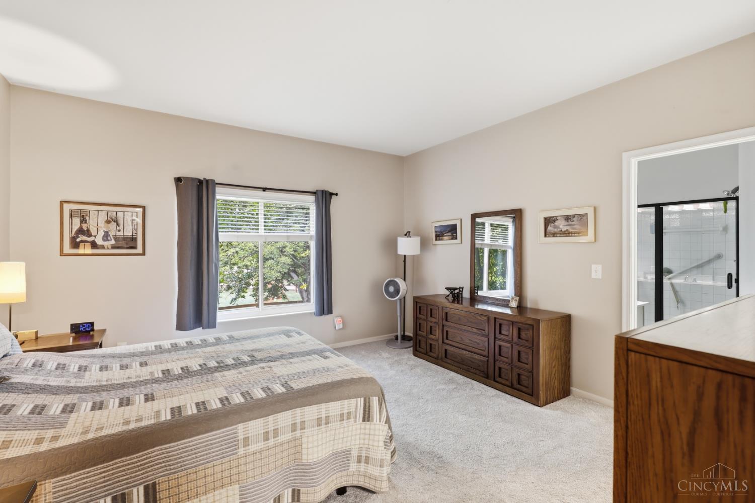 6036 Havenwood Court