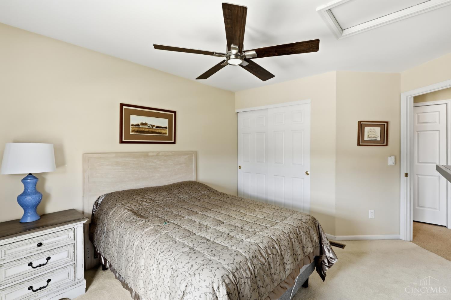 6036 Havenwood Court
