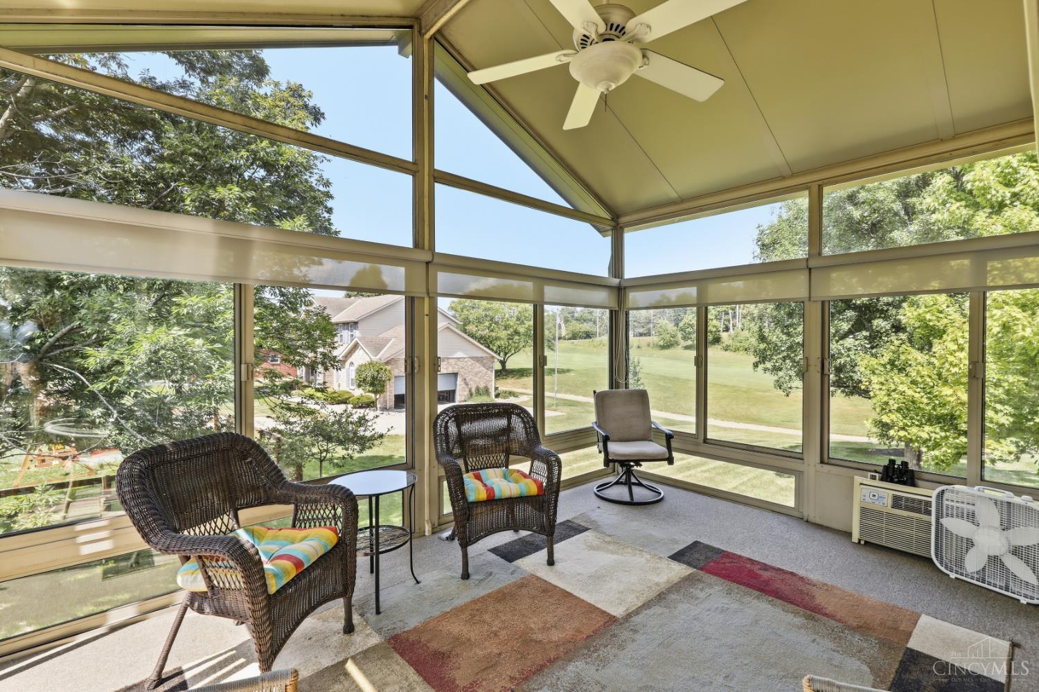 6036 Havenwood Court