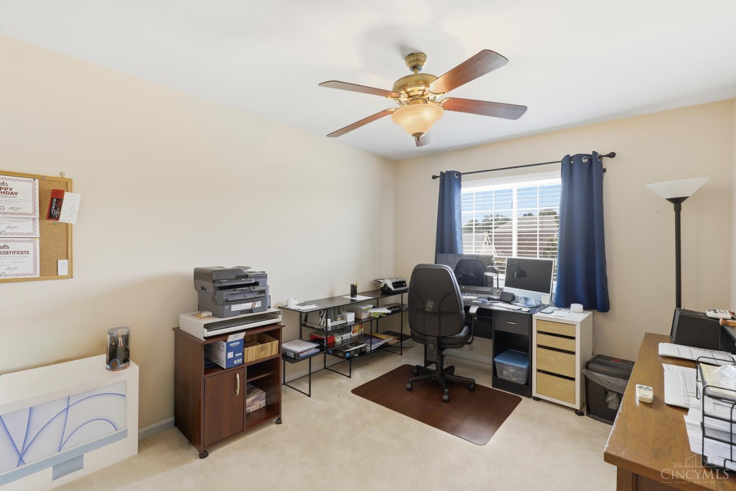 6036 Havenwood Court