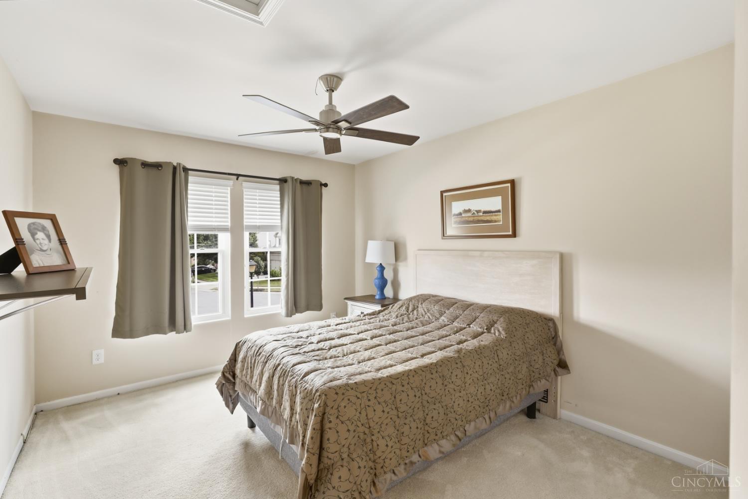 6036 Havenwood Court