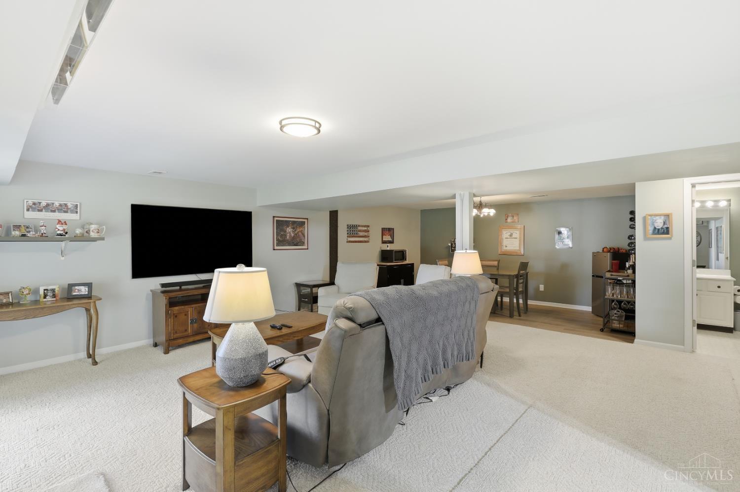 6036 Havenwood Court