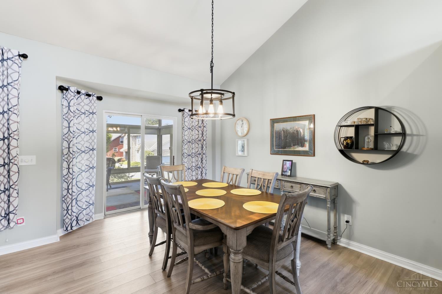 6036 Havenwood Court