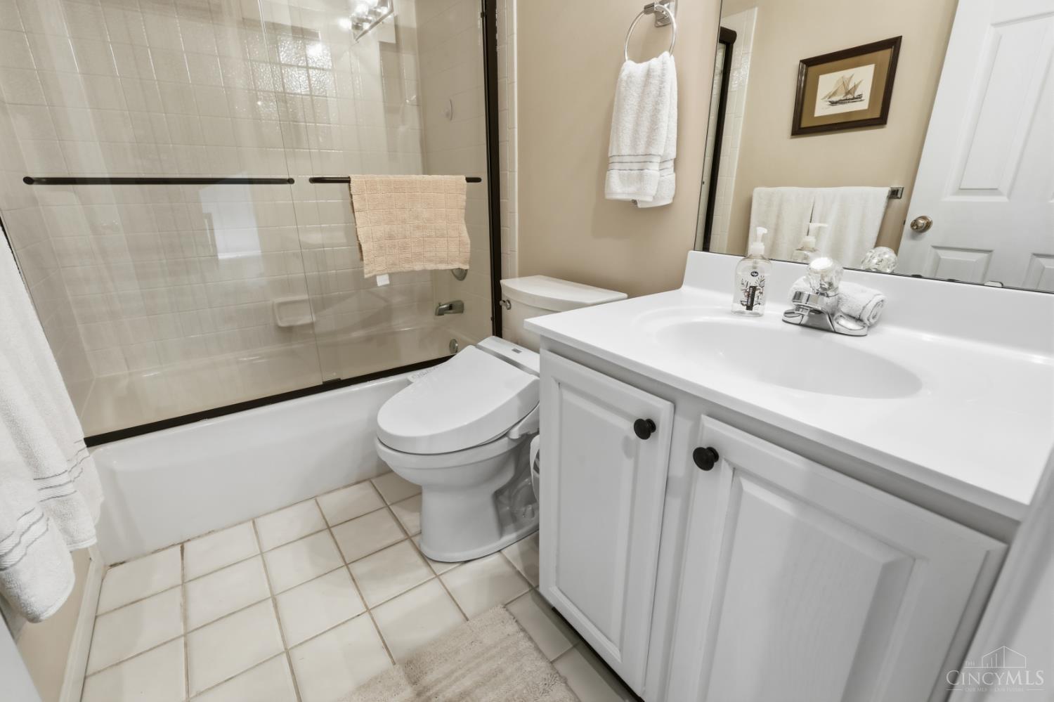 6036 Havenwood Court