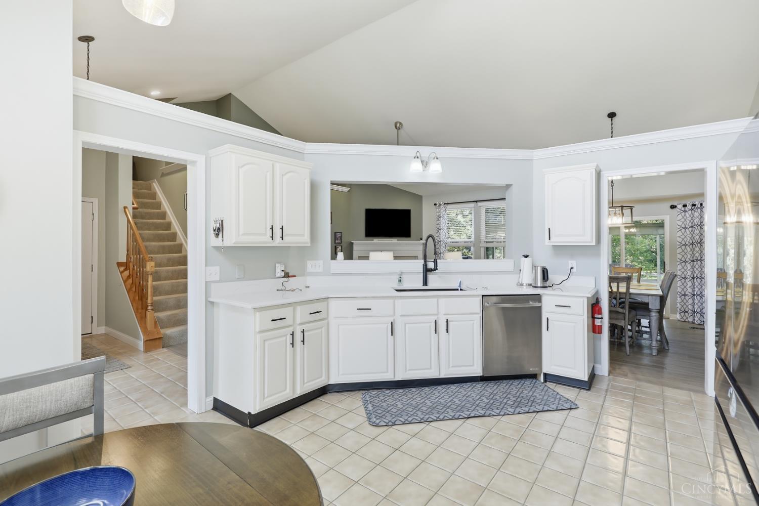 6036 Havenwood Court