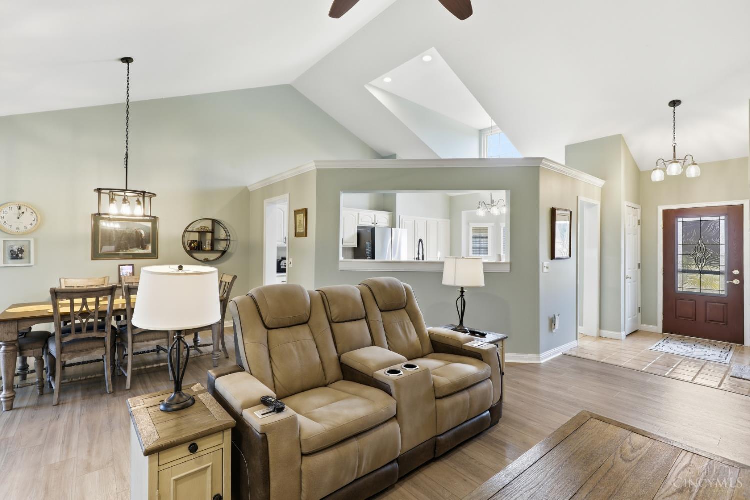 6036 Havenwood Court