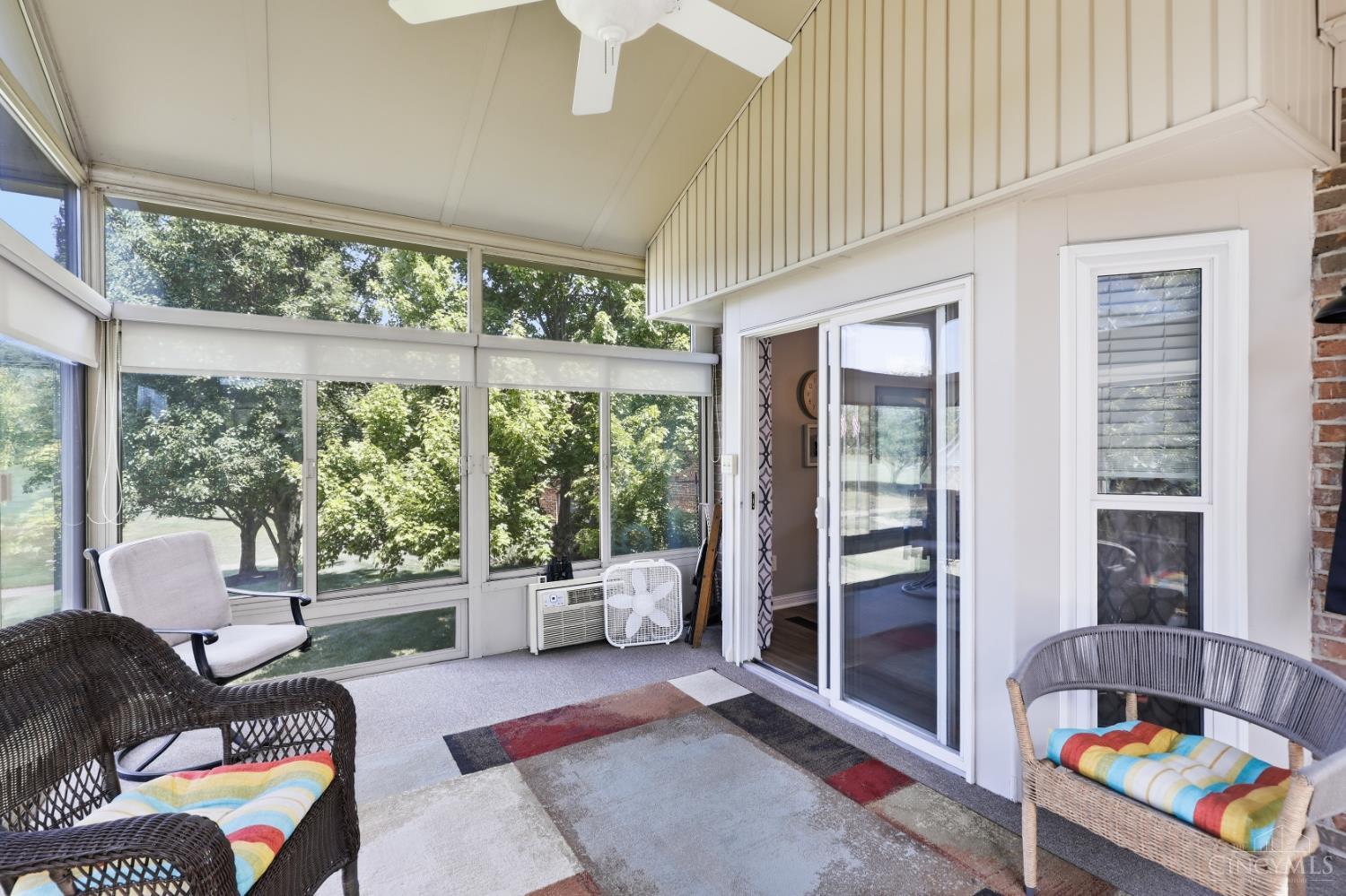 6036 Havenwood Court