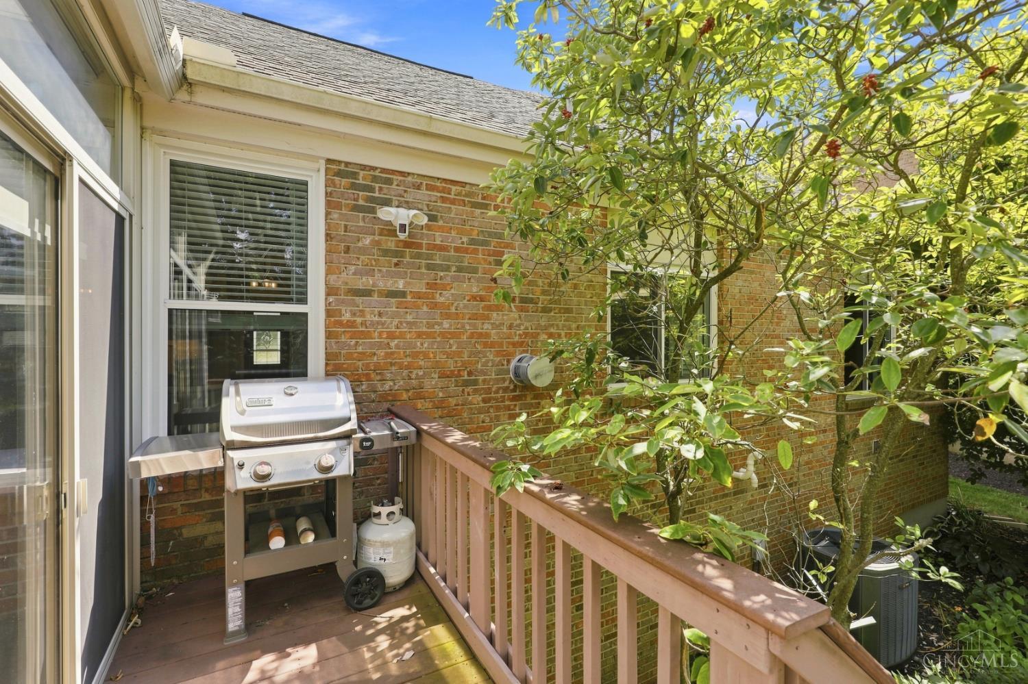 6036 Havenwood Court