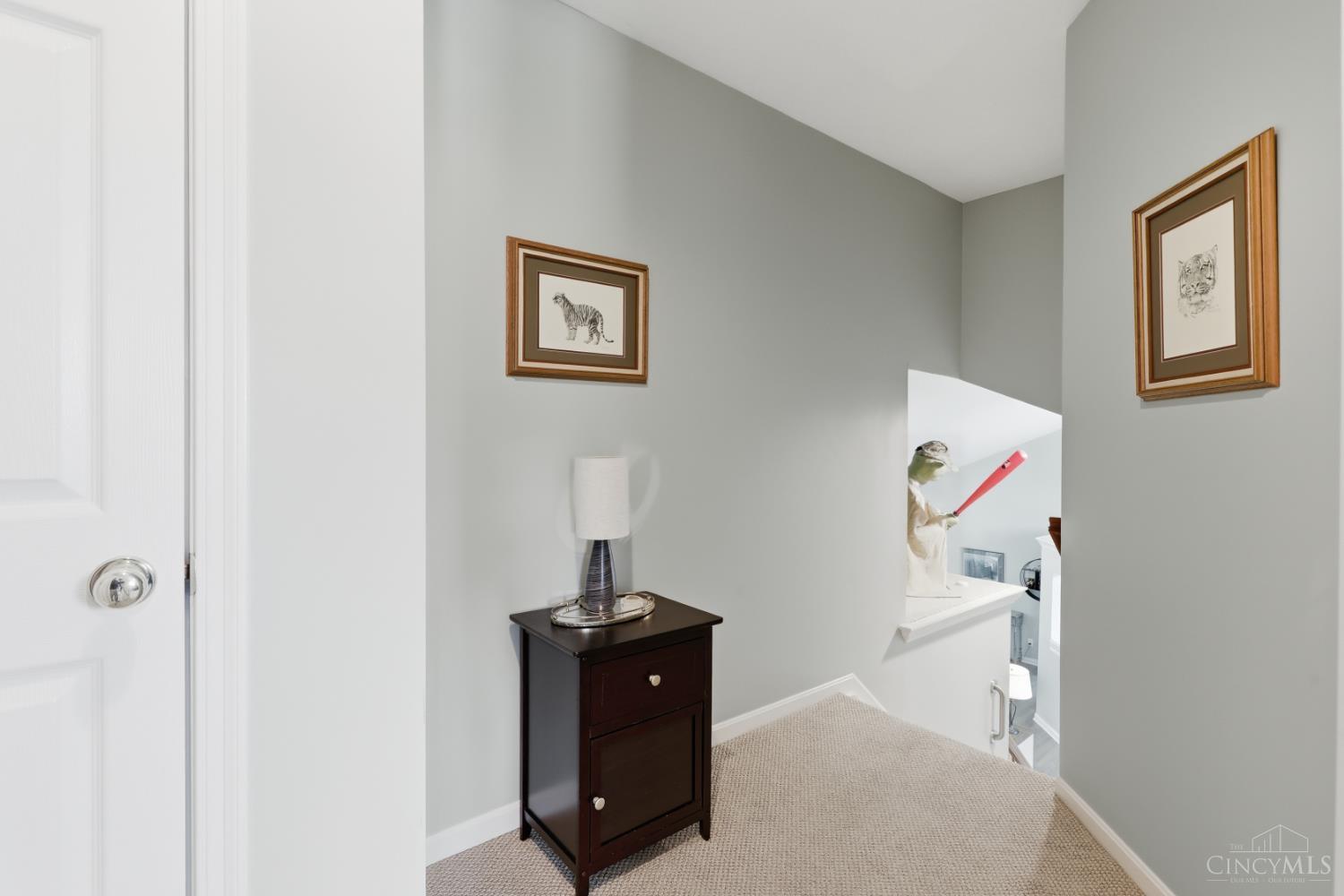 6036 Havenwood Court