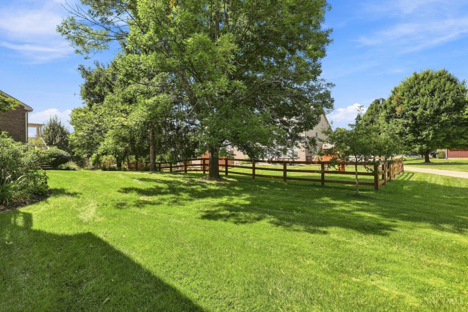 6036 Havenwood Court