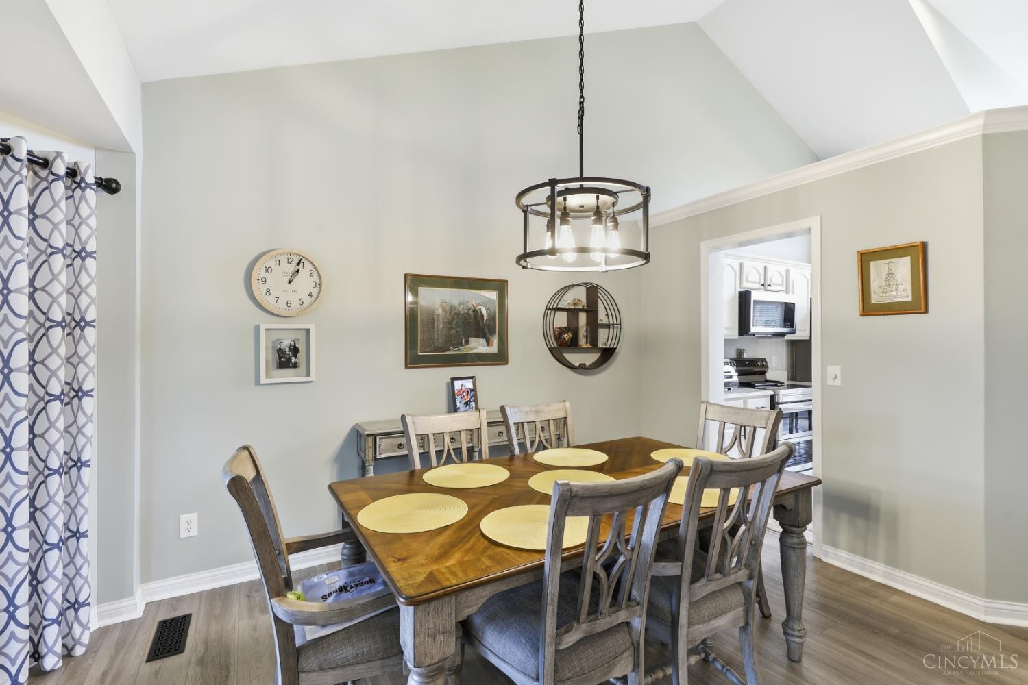 6036 Havenwood Court